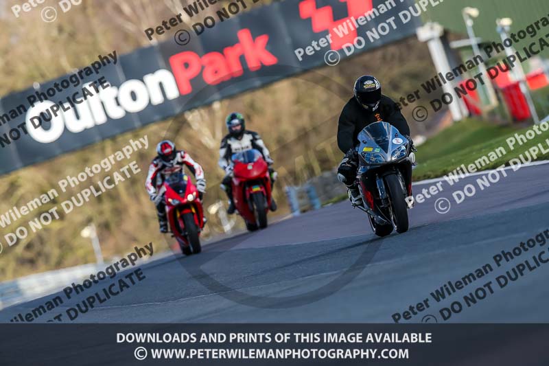 Oulton Park 20th March 2020;PJ Motorsport Photography 2020;anglesey;brands hatch;cadwell park;croft;donington park;enduro digital images;event digital images;eventdigitalimages;mallory;no limits;oulton park;peter wileman photography;racing digital images;silverstone;snetterton;trackday digital images;trackday photos;vmcc banbury run;welsh 2 day enduro